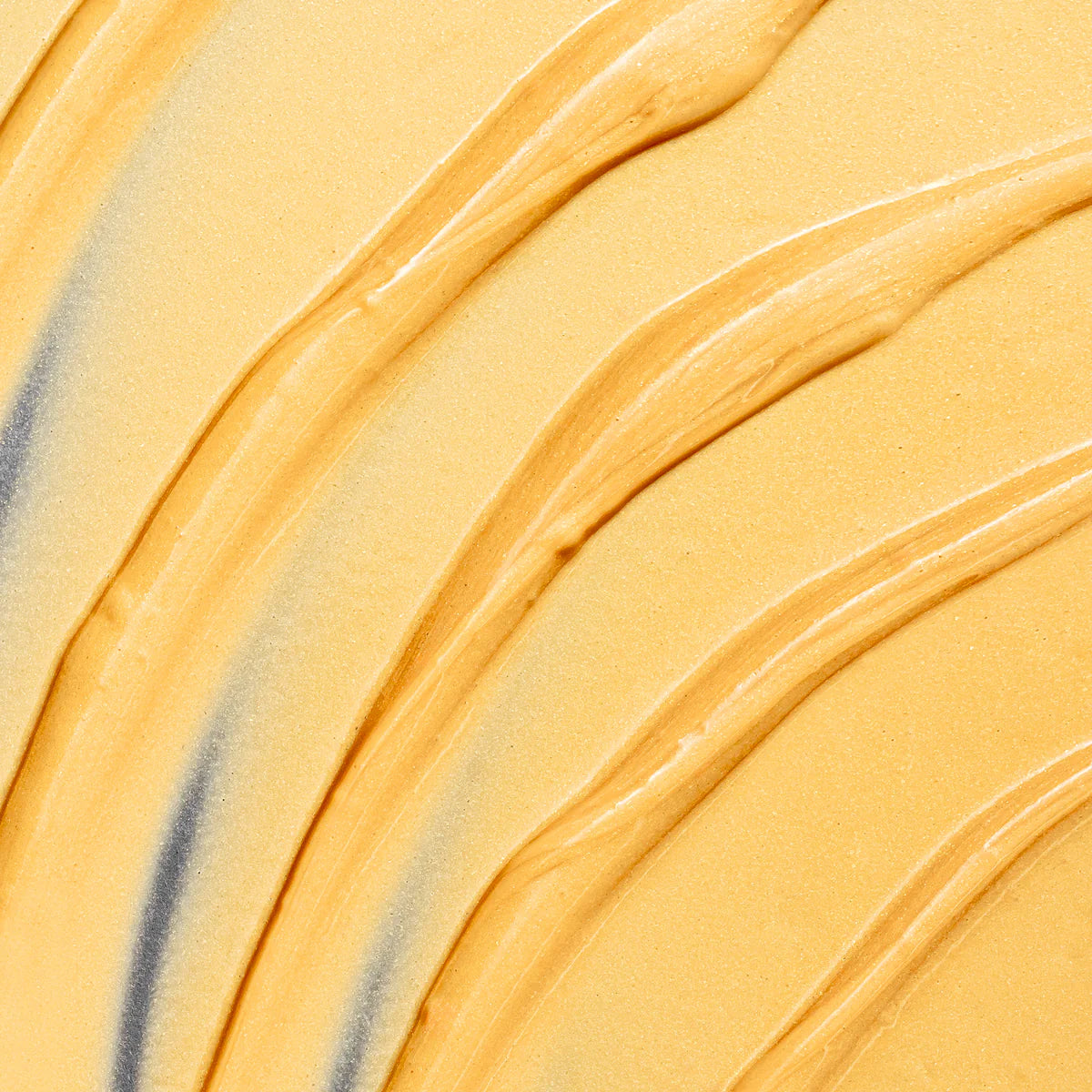 Philip B FOREVER SHINE SHAMPOO 7.4 oz