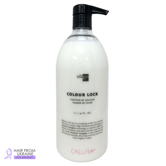 Oligo Calura Colour Lock 32 oz