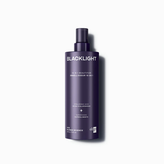 Oligo HYDRATING 18-IN-1 BEAUTIFIER