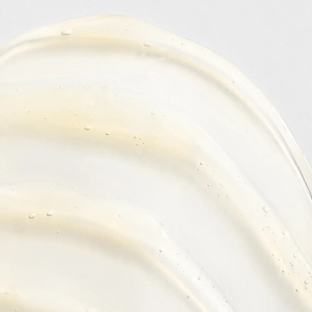 Philip B WEIGHTLESS VOLUMIZING SHAMPOO
