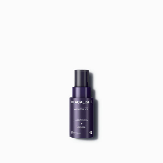 Oligo HYDRATING 18-IN-1 BEAUTIFIER