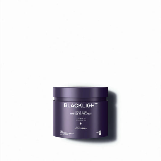 Oligo REPAIR MASK
