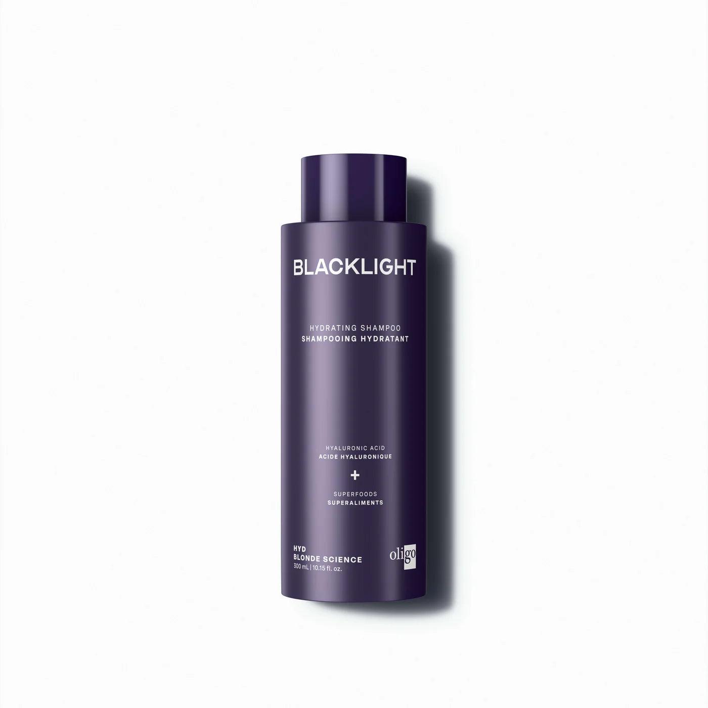 Oligo HYDRATING KIT