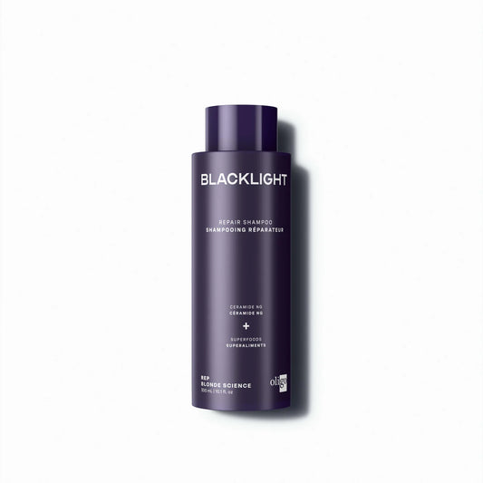Oligo REPAIR SHAMPOO