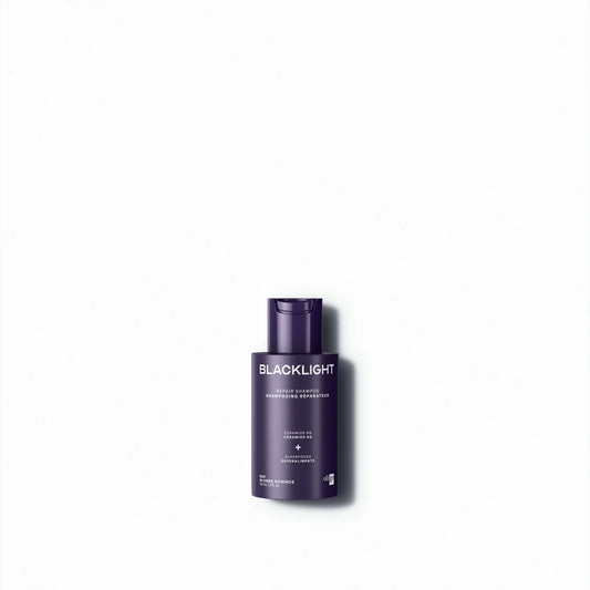 Oligo REPAIR SHAMPOO