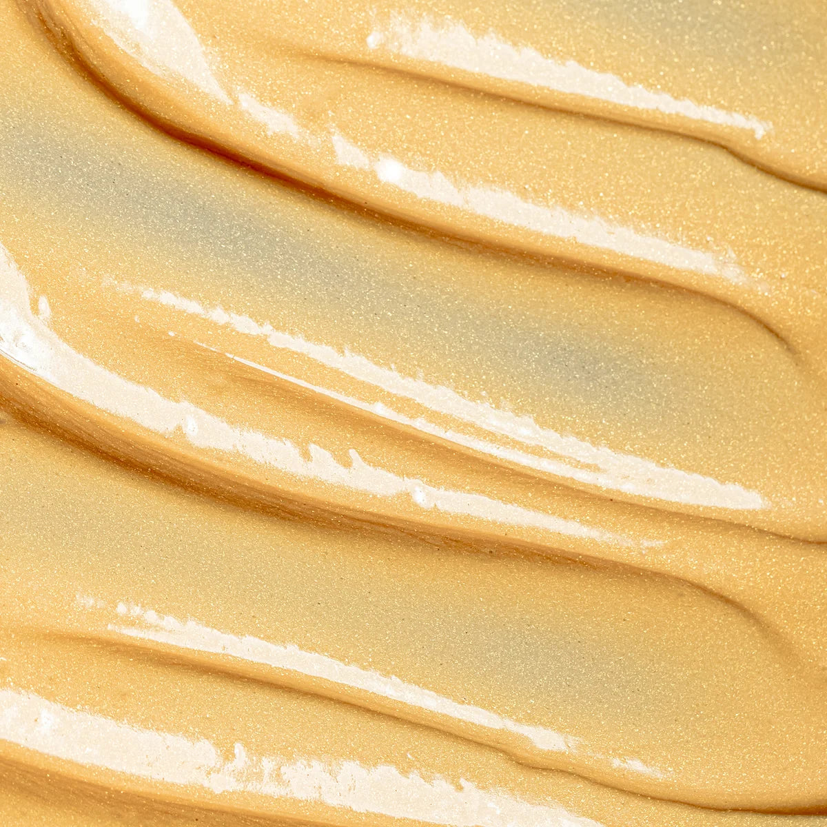 Philip B FOREVER SHINE CONDITIONER 2 oz