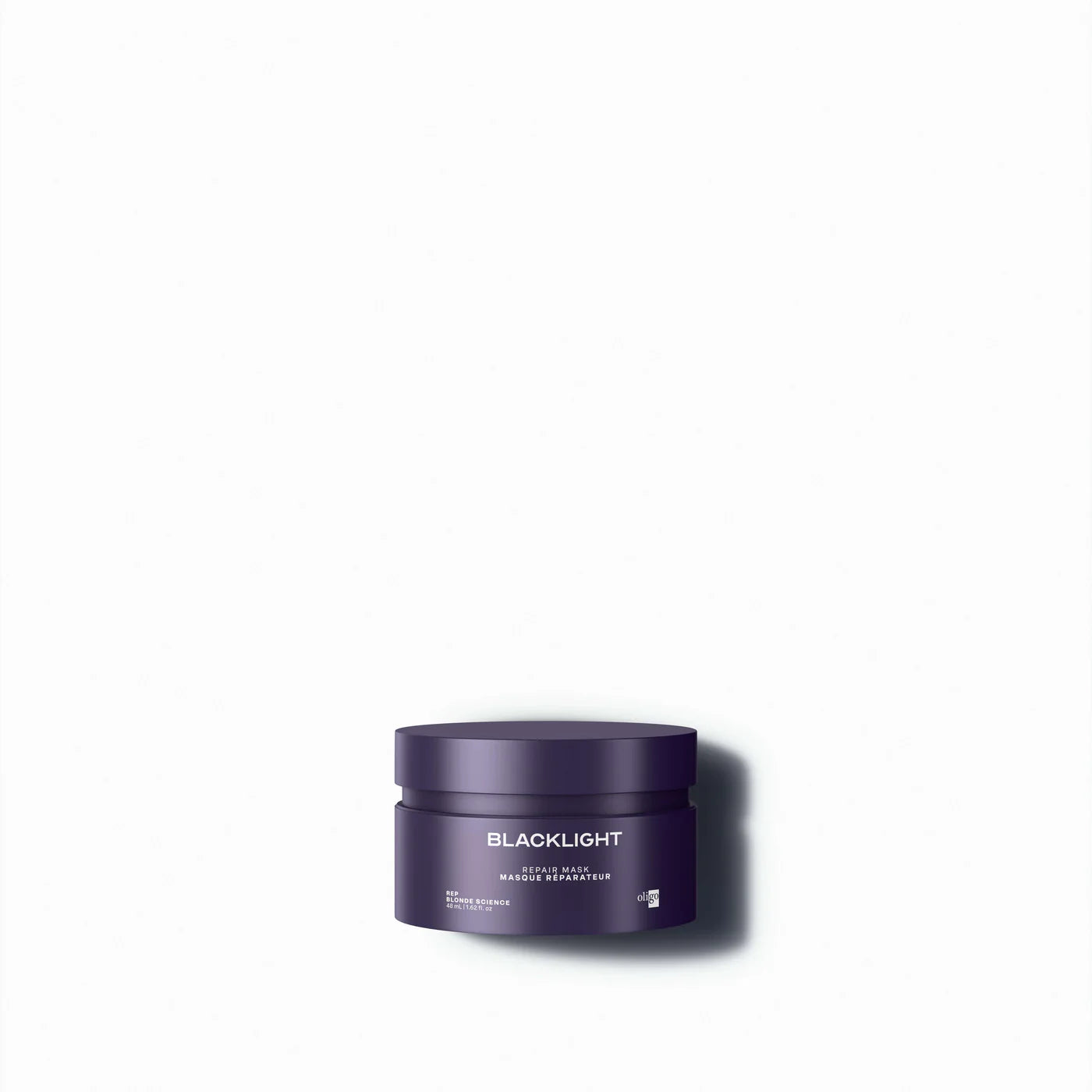 Oligo REPAIR KIT