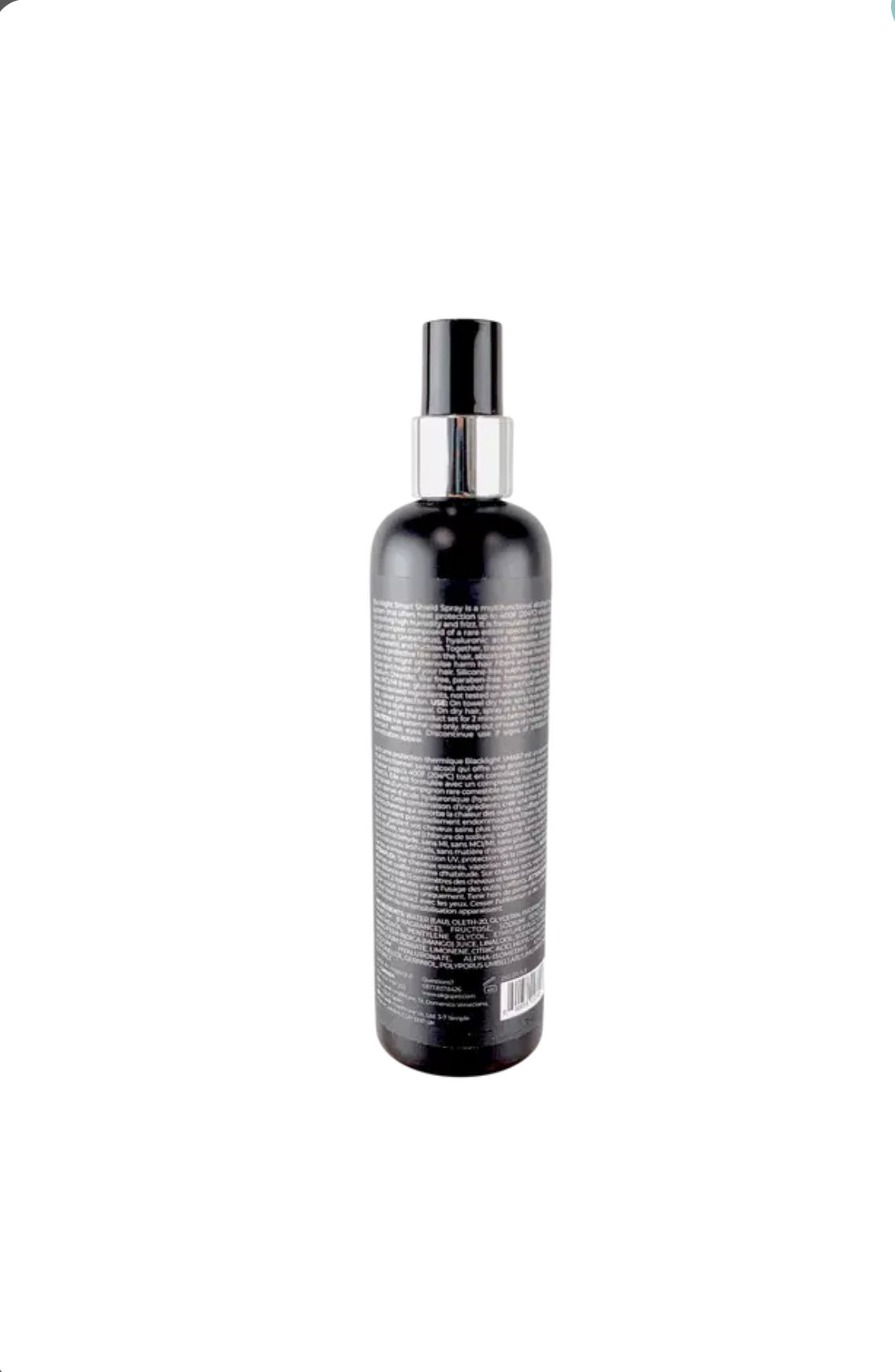 Thermal Shield Spray