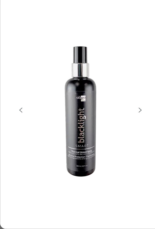 Thermal Shield Spray