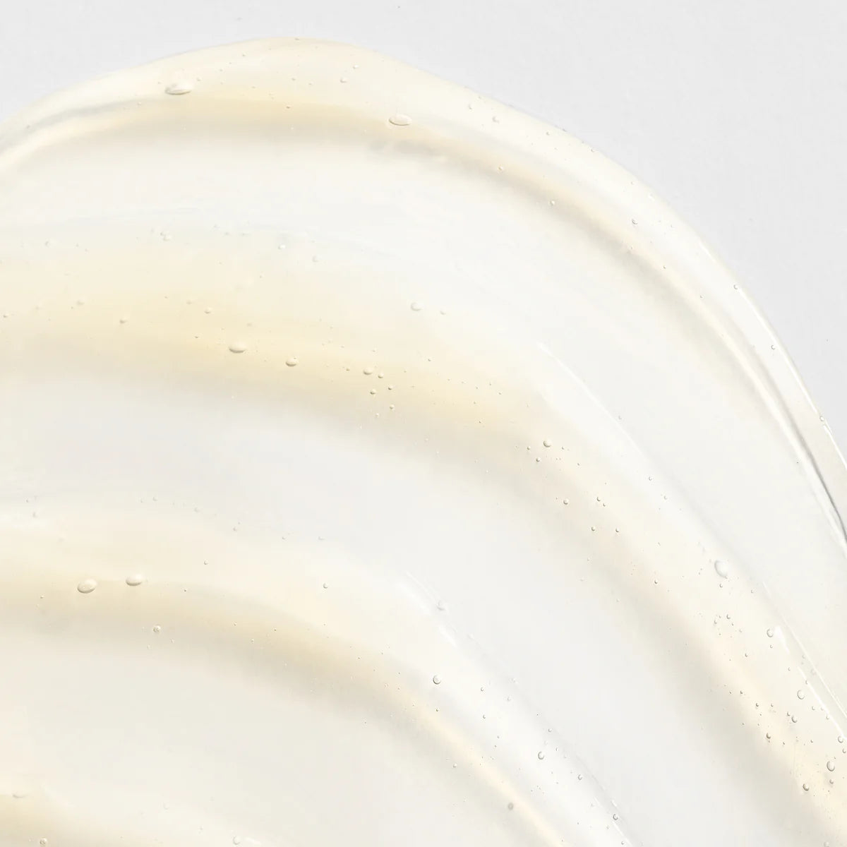 Philip B WEIGHTLESS VOLUMIZING SHAMPOO