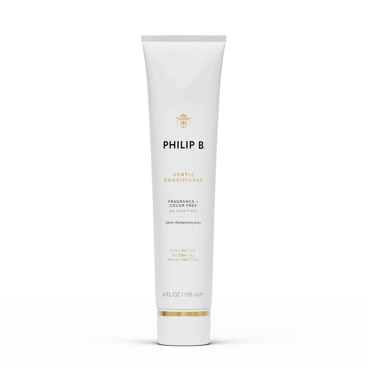 Philip B GENTLE CONDITIONER