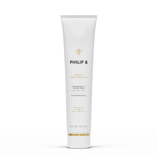 Philip B GENTLE CONDITIONER