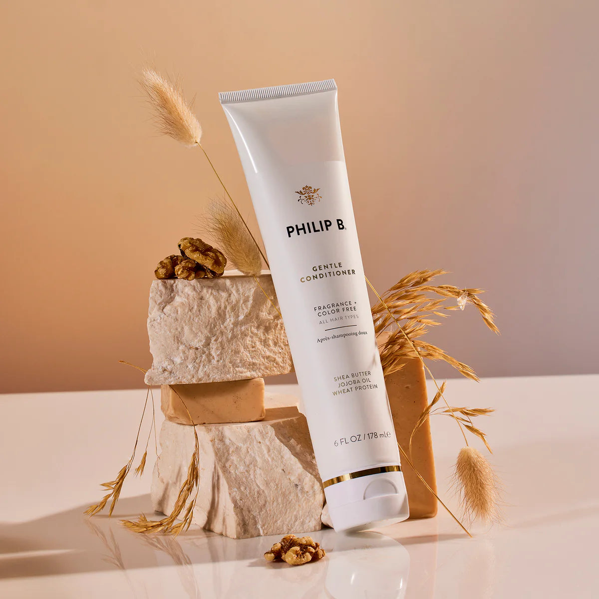 Philip B GENTLE CONDITIONER
