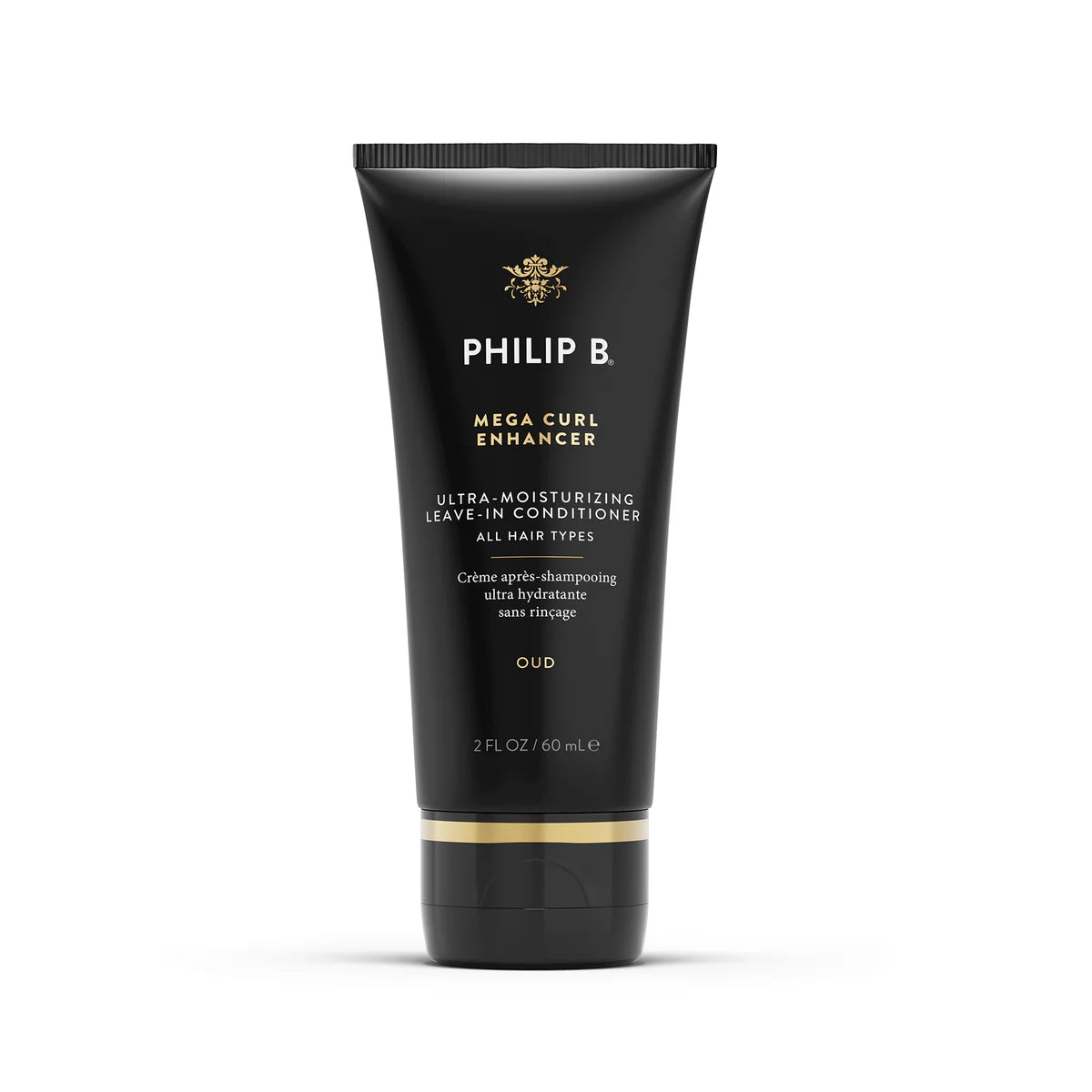 Philip B MEGA CURL ENHANCER