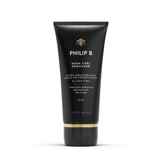 Philip B MEGA CURL ENHANCER