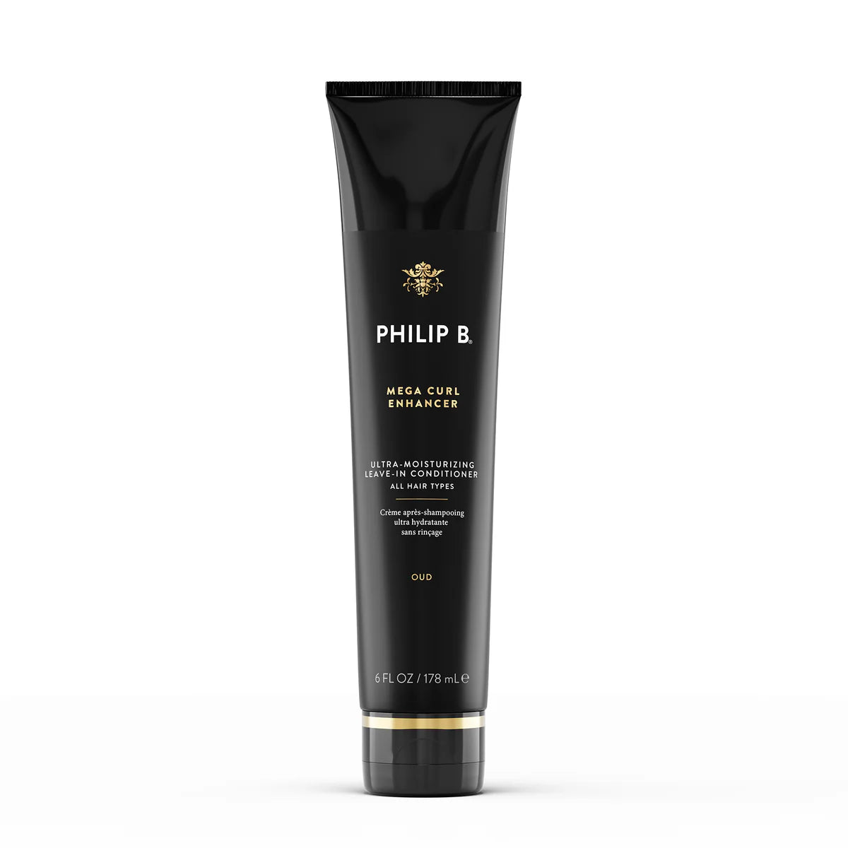 Philip B MEGA CURL ENHANCER