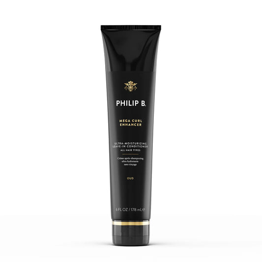Philip B MEGA CURL ENHANCER
