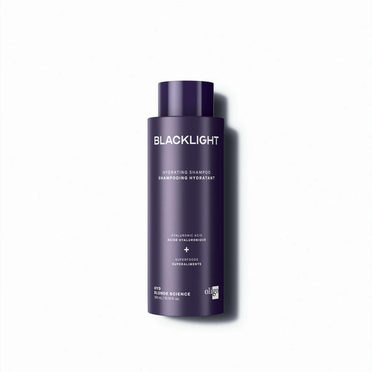 Oligo HYDRATING SHAMPOO