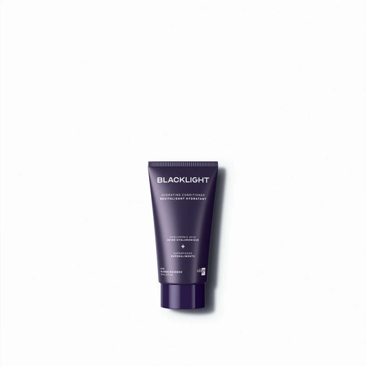 Oligo HYDRATING CONDITIONER