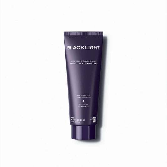 Oligo HYDRATING CONDITIONER