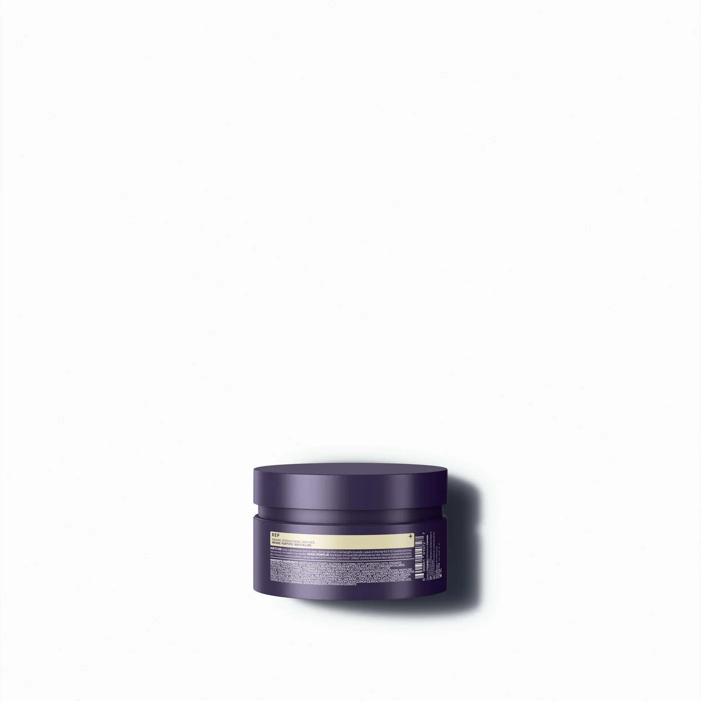 REPAIR MASK Oligo