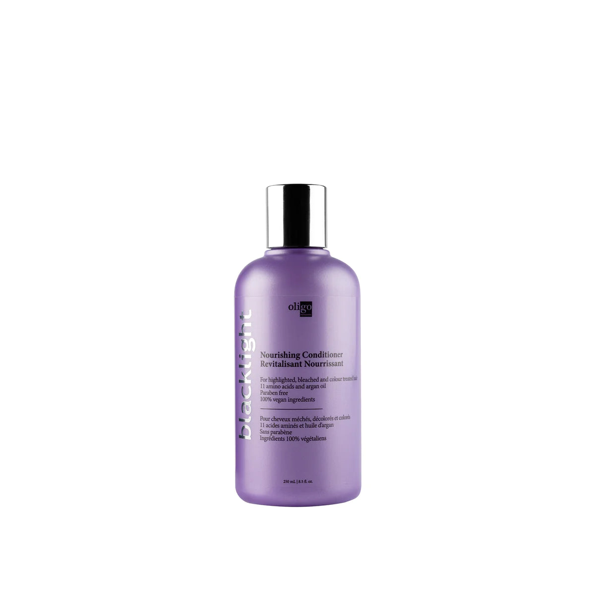 NOURISHING CONDITIONER( size 8.5 oz)