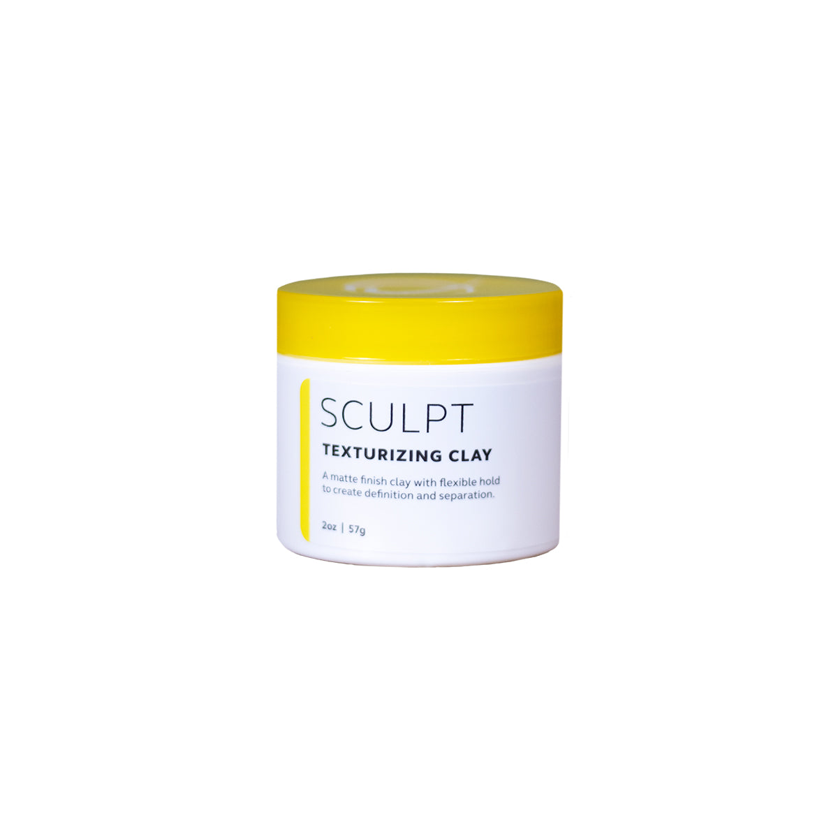 Sculpt Texturizing Clay