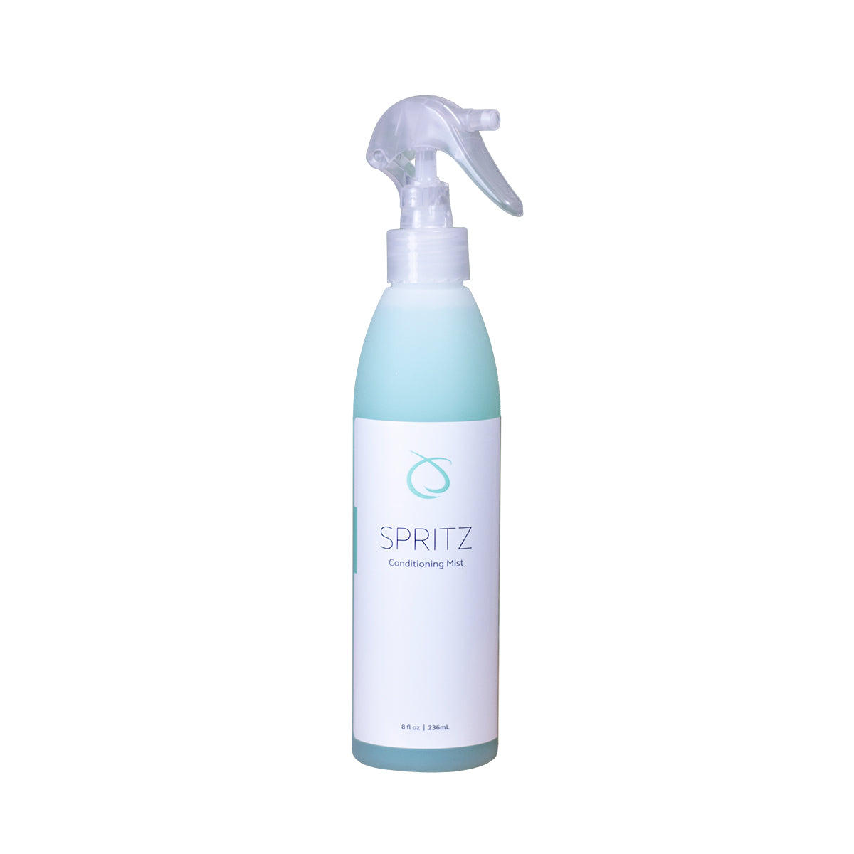 Spritz Conditioning Mist