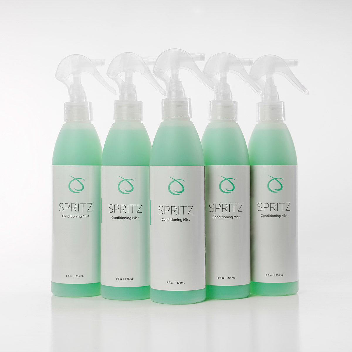 Spritz Conditioning Mist