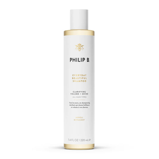Philip B EVERYDAY BEAUTIFUL SHAMPOO