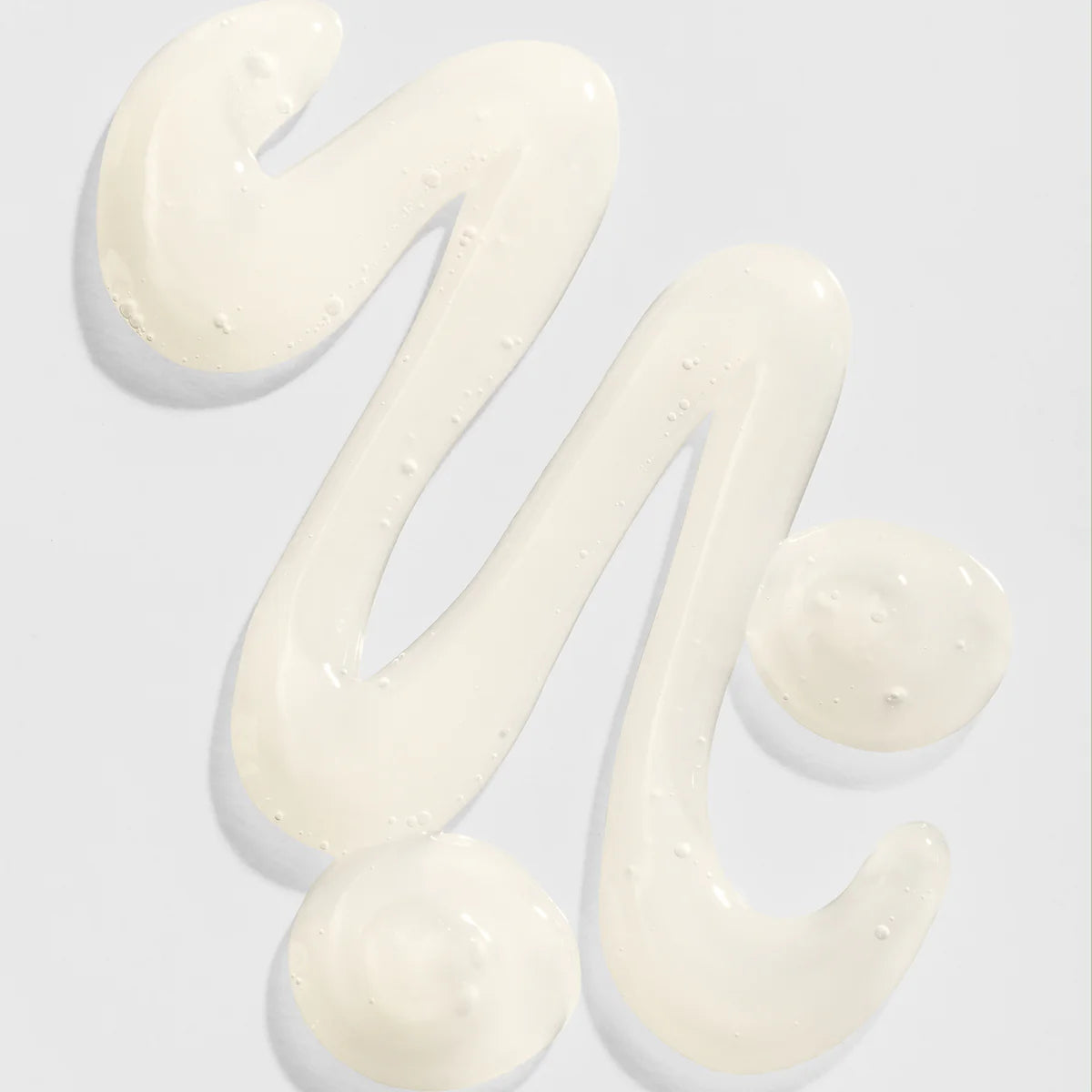 Philip B EVERYDAY BEAUTIFUL SHAMPOO