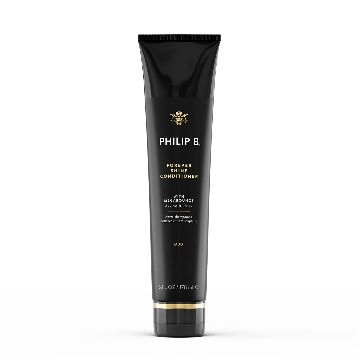 Philip B FOREVER SHINE CONDITIONER