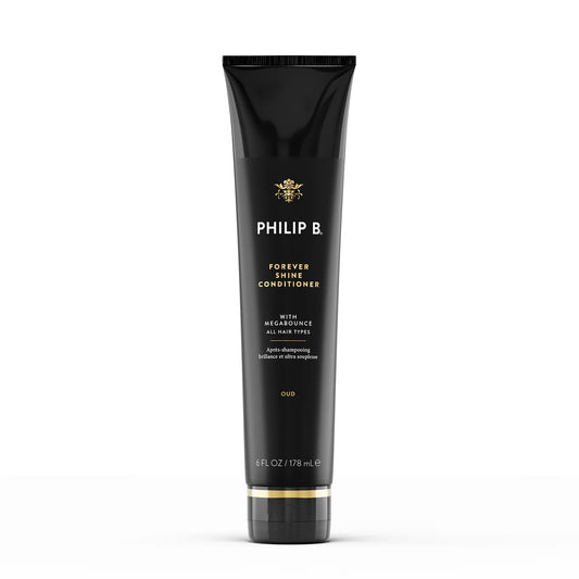 Philip B FOREVER SHINE CONDITIONER