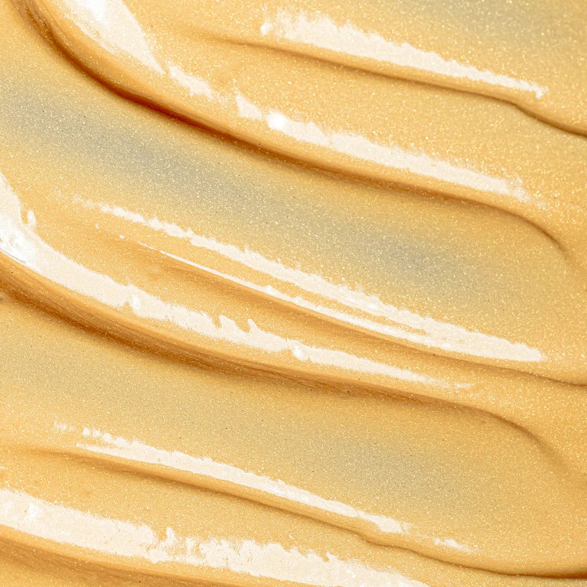 Philip B FOREVER SHINE CONDITIONER