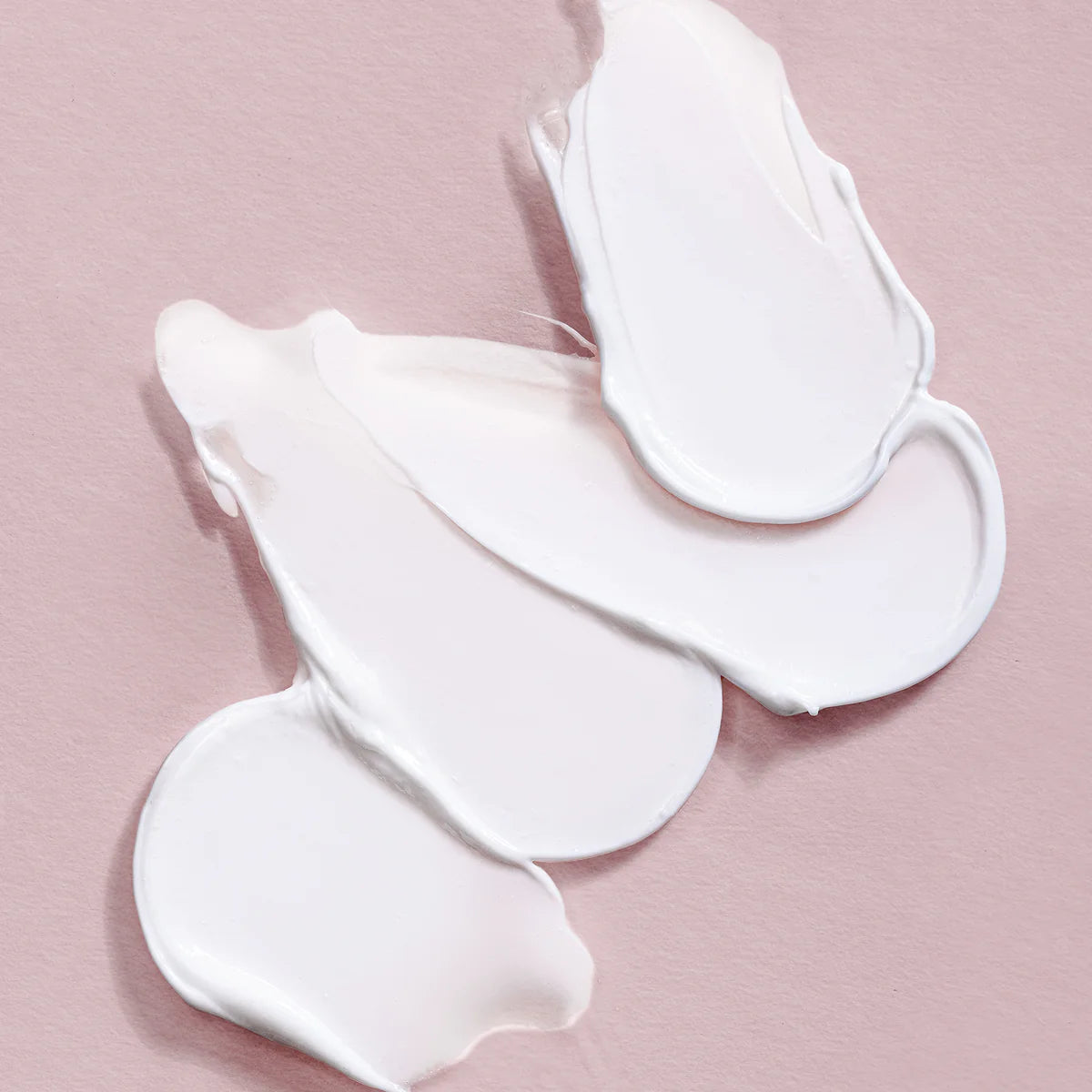 Philip B WEIGHTLESS VOLUMIZING HAIR MASQUE