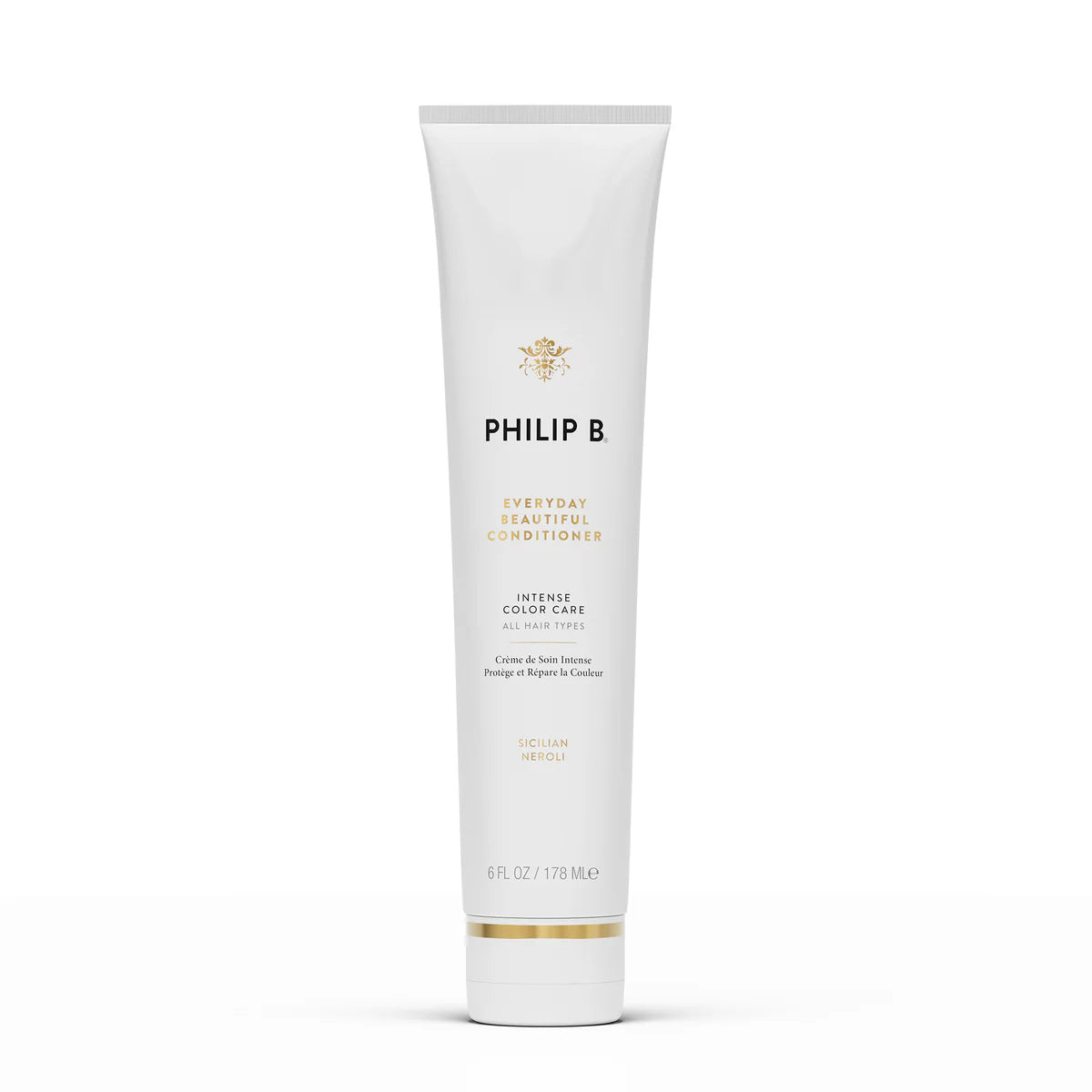 Philip B EVERYDAY BEAUTIFUL CONDITIONER