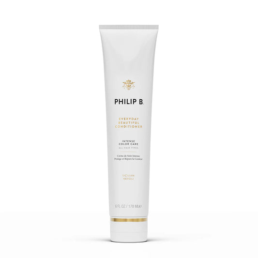 Philip B EVERYDAY BEAUTIFUL CONDITIONER
