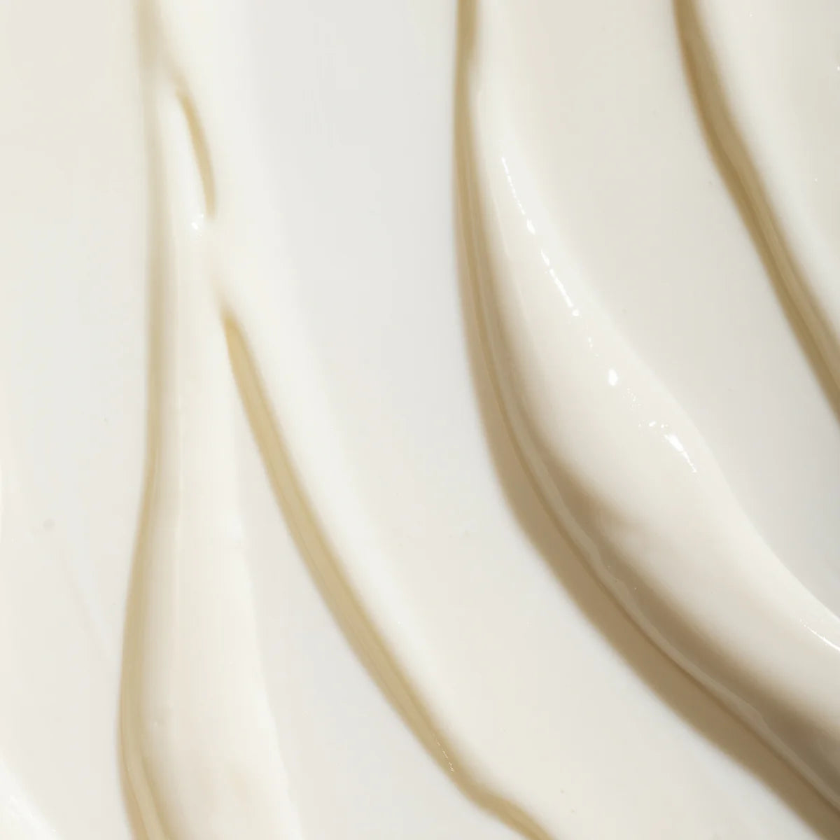 Philip B EVERYDAY BEAUTIFUL CONDITIONER