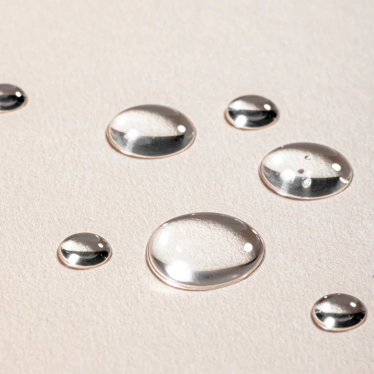 Philip B ANTI FRIZZ FORMULA 57