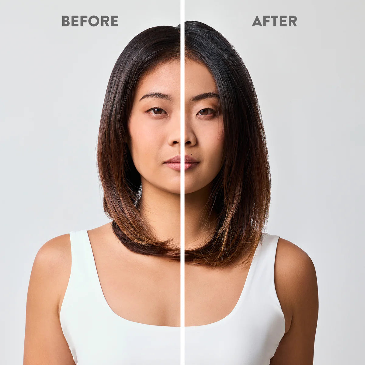 Philip B ANTI FRIZZ FORMULA 57