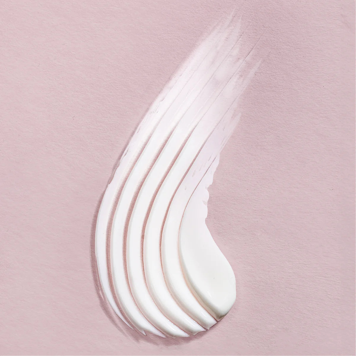 Philip B WEIGHTLESS MEGA CURL ENHANCER