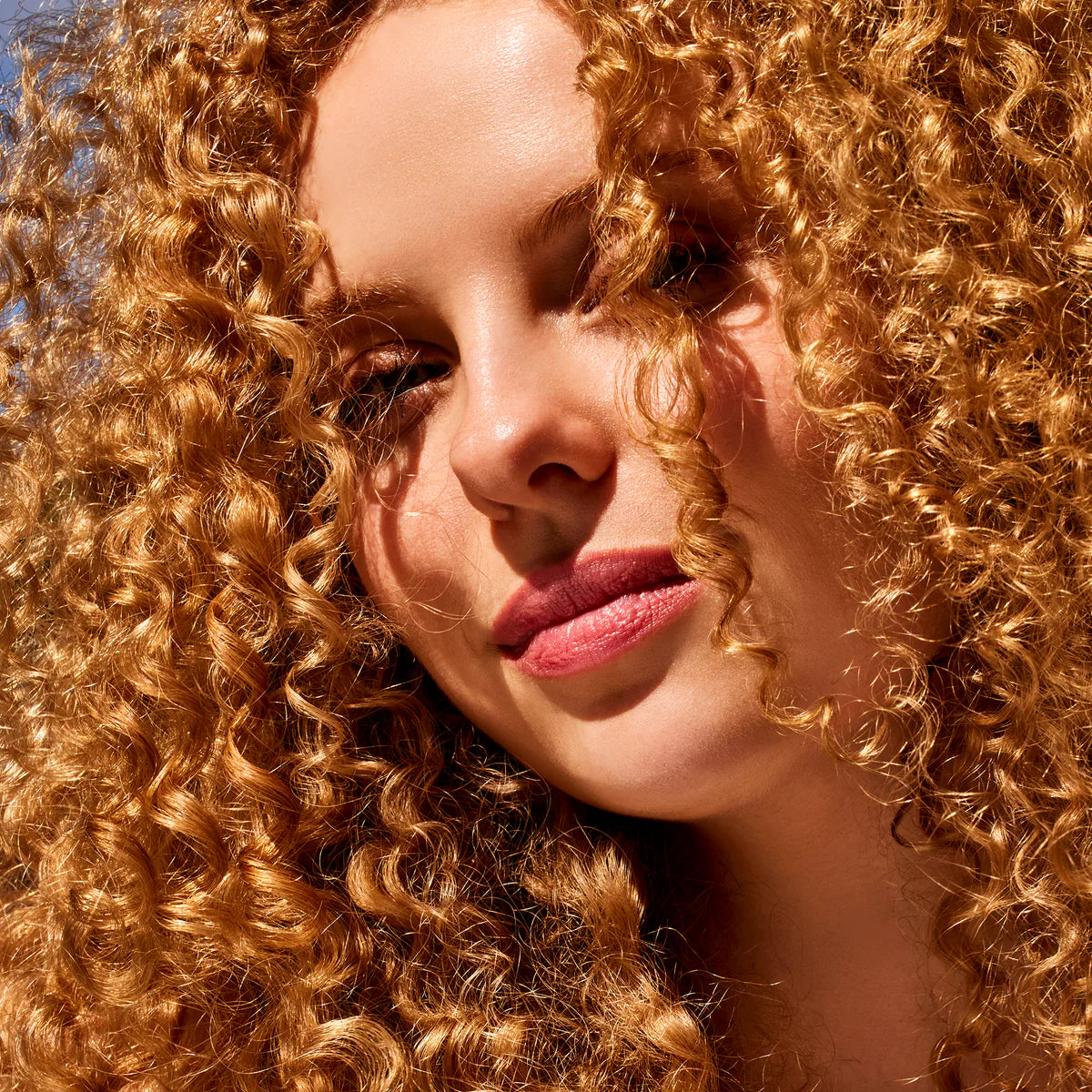 Philip B WEIGHTLESS MEGA CURL ENHANCER