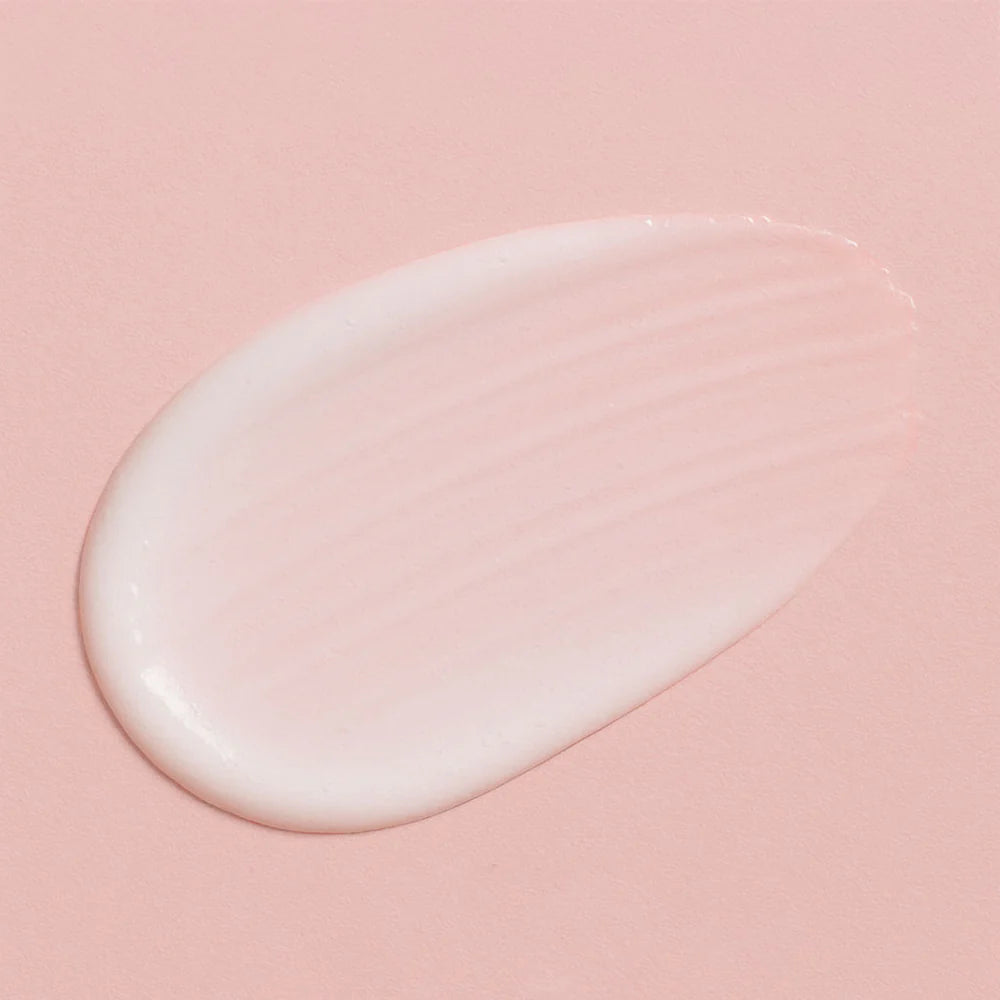 Philip B WEIGHTLESS MIRACLE SERUM