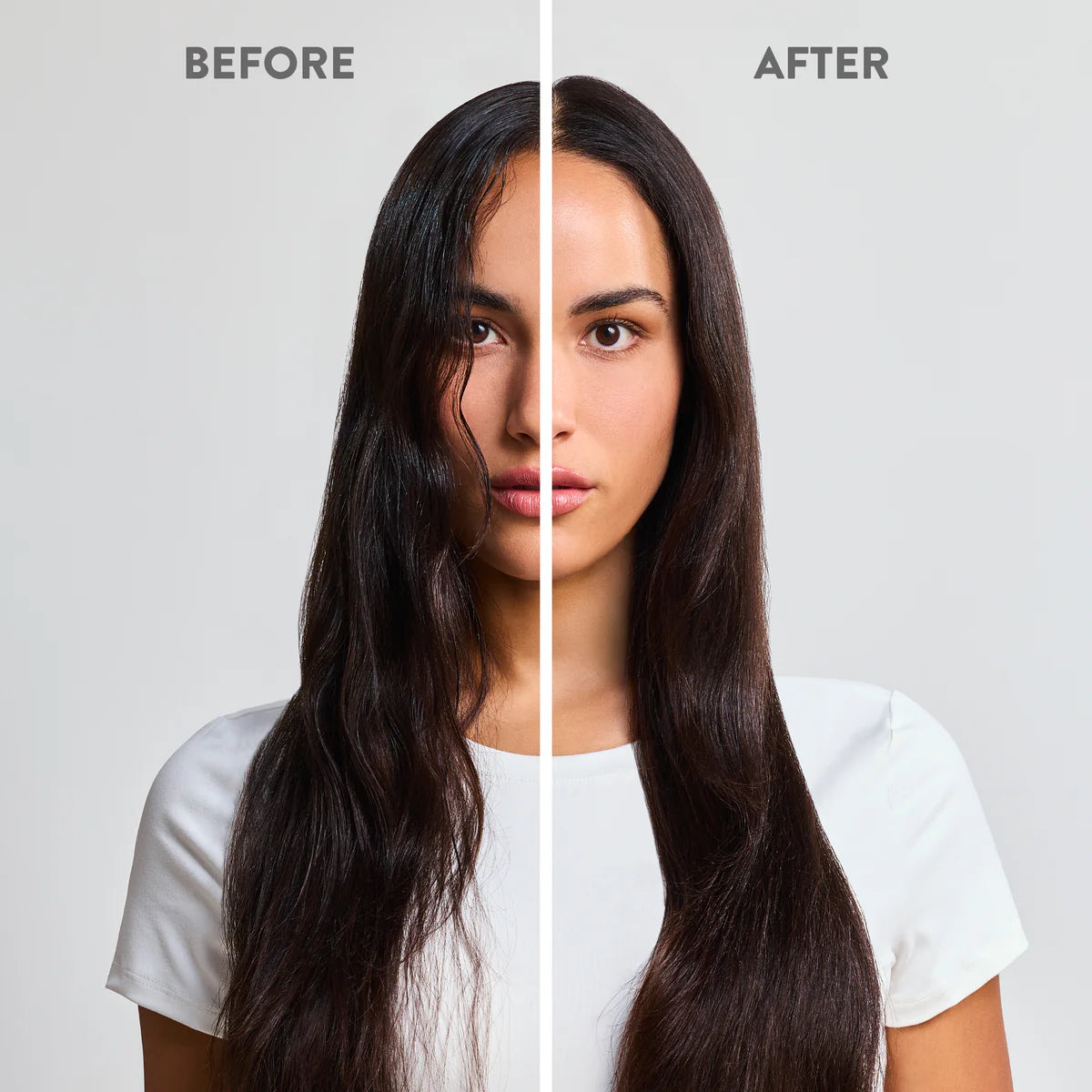 Philip B VELVET OUD LEAVE-IN CONDITIONING WATER