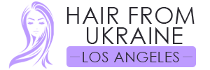 La luxury hair