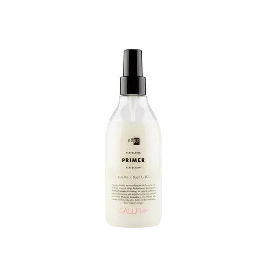 Oligo Calura Perfecting Primer (8.5oz)