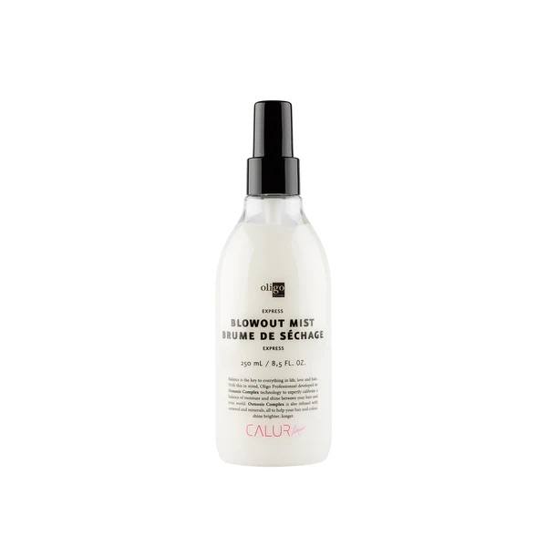 Oligo Calura Express Blowout Mist (8.5 oz)