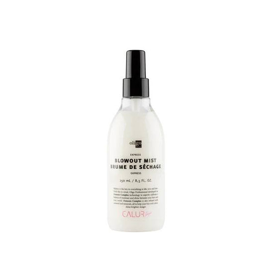 Oligo Calura Express Blowout Mist (8.5 oz)