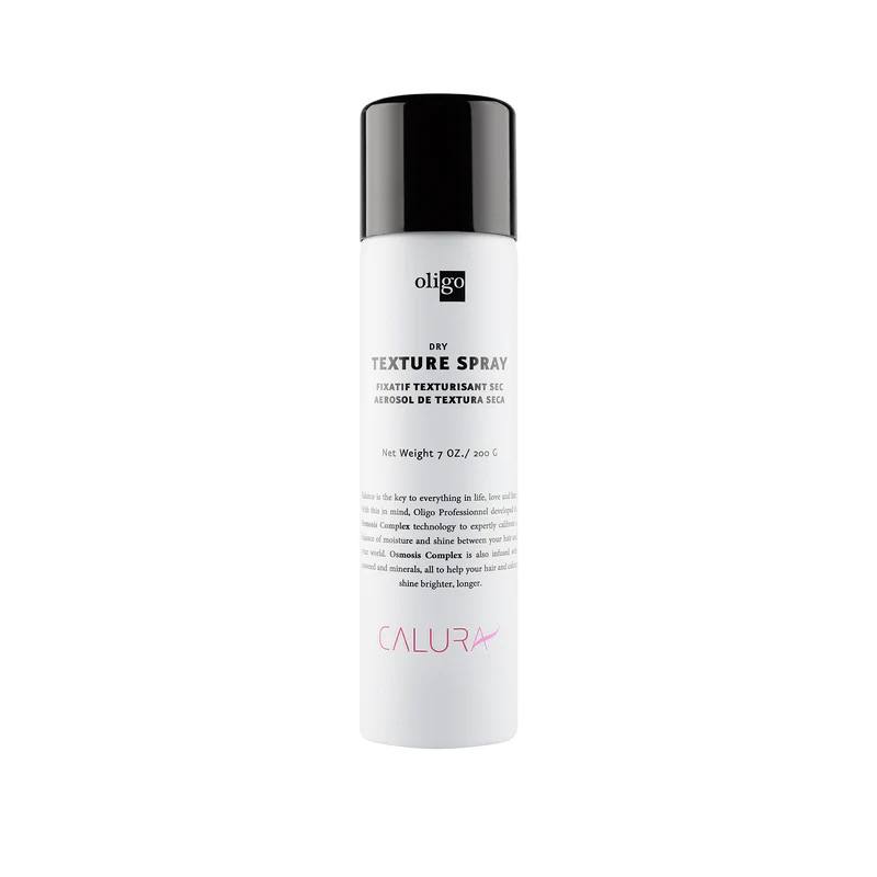 Oligo Texture Spray Dry 7 Oz.