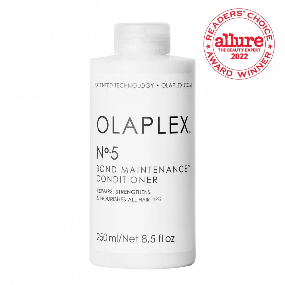 Nº.5 BOND MAINTENANCE CONDITIONER (250 Ml)